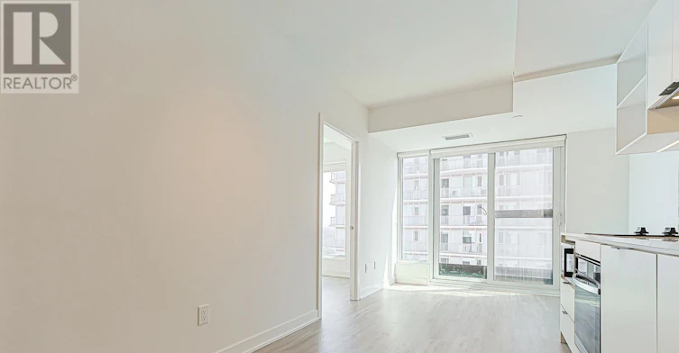 4708-252 Church Street, Toronto, ON, M5B 1Z2 - 13