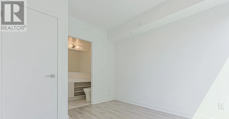 4708-252 Church Street, Toronto, ON, M5B 1Z2 - 18