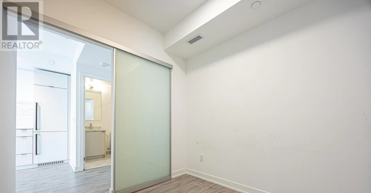 4708-252 Church Street, Toronto, ON, M5B 1Z2 - 24