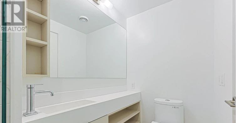 4708-252 Church Street, Toronto, ON, M5B 1Z2 - 21