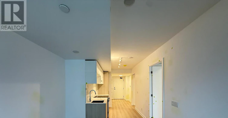 1812-100 Queen Street E, Toronto, ON, M5C 0B5 - 3