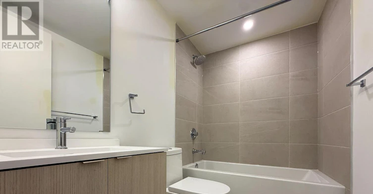 1812-100 Queen Street E, Toronto, ON, M5C 0B5 - 6