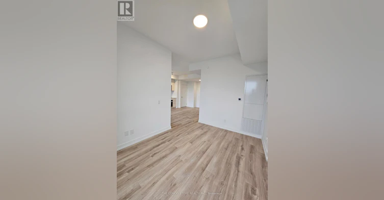 407-181 Sheppard Avenue E, Toronto, ON, M2N 3A6 - 10