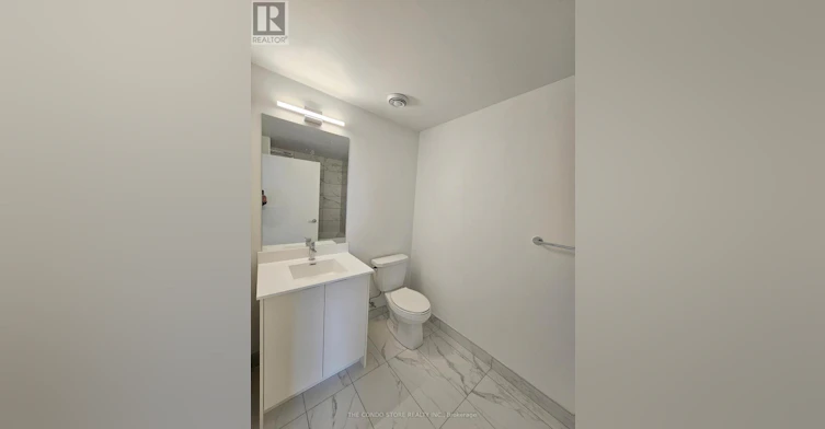 407-181 Sheppard Avenue E, Toronto, ON, M2N 3A6 - 13
