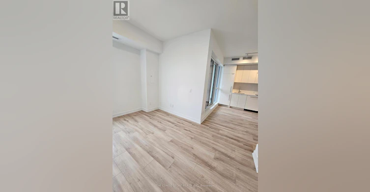 407-181 Sheppard Avenue E, Toronto, ON, M2N 3A6 - 9