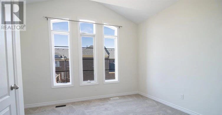 17 Cornelius Lane, Ajax, ON, L1T 0P8 - 12