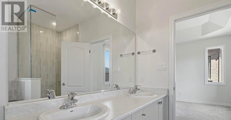17 Cornelius Lane, Ajax, ON, L1T 0P8 - 9