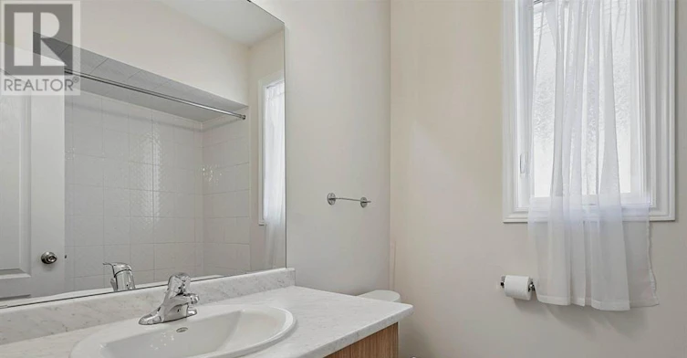 17 Cornelius Lane, Ajax, ON, L1T 0P8 - 13