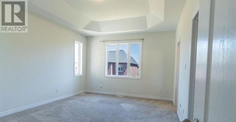 17 Cornelius Lane, Ajax, ON, L1T 0P8 - 8
