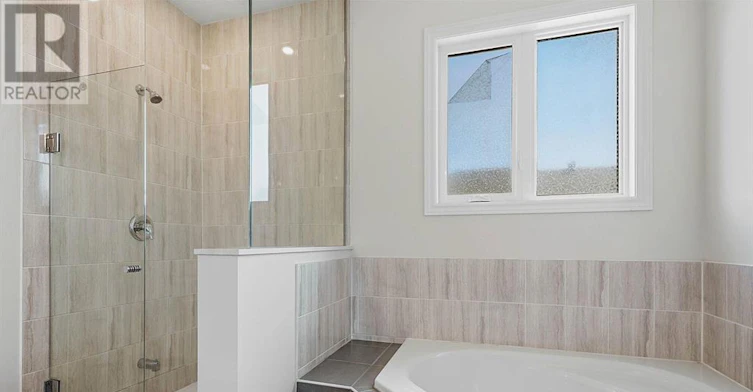17 Cornelius Lane, Ajax, ON, L1T 0P8 - 10