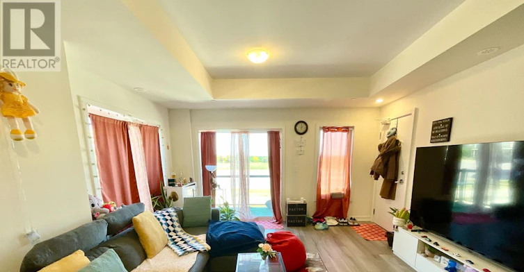 201-1695 Dersan Street, Pickering, ON, L1X 0S9 - 3