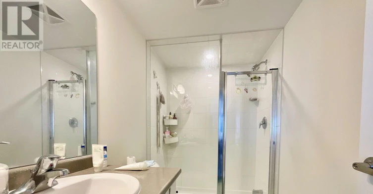 201-1695 Dersan Street, Pickering, ON, L1X 0S9 - 10