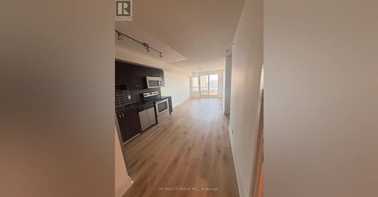 311-370 7 Highway E, Richmond Hill, ON, L4B 0C4 - 5