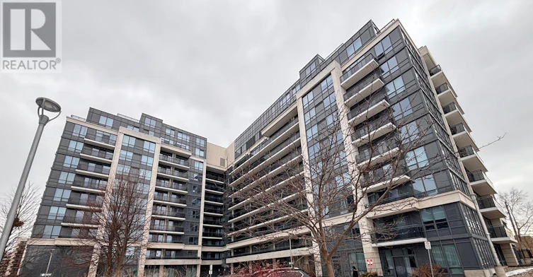 311-370 7 Highway E, Richmond Hill, ON, L4B 0C4