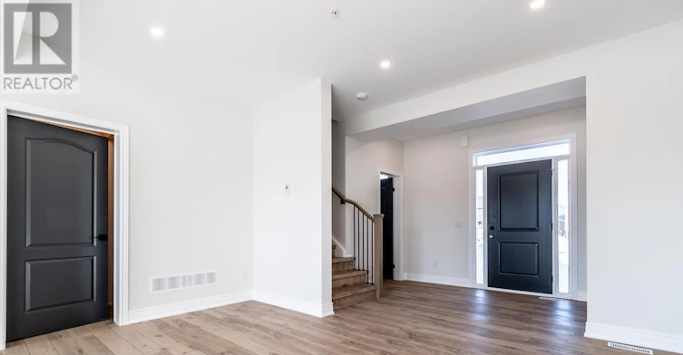 25 121a Moffatt Street, St. Catharines, ON, L2P 0G4 - 19