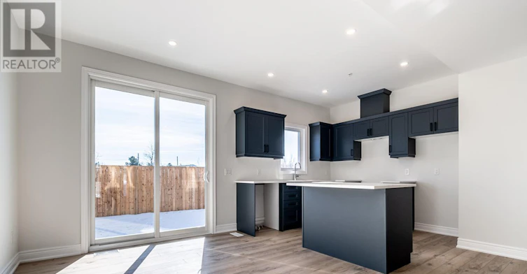 25 121a Moffatt Street, St. Catharines, ON, L2P 0G4 - 10