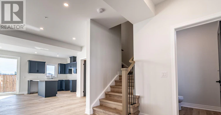 25 121a Moffatt Street, St. Catharines, ON, L2P 0G4 - 20