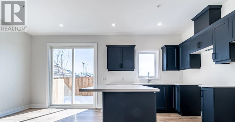25 121a Moffatt Street, St. Catharines, ON, L2P 0G4 - 17
