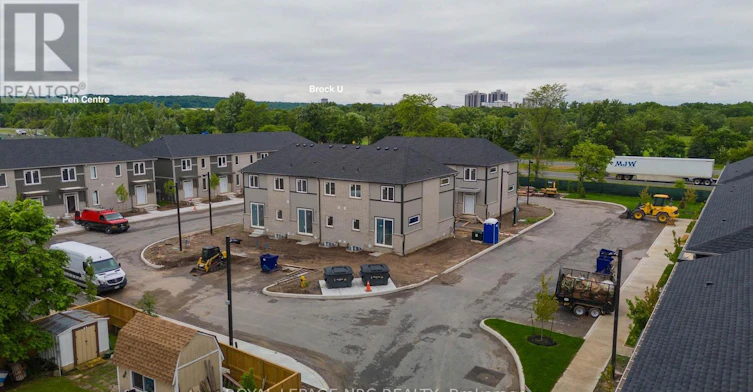 25 121a Moffatt Street, St. Catharines, ON, L2P 0G4 - 35