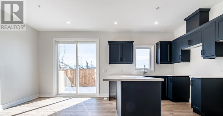 25 121a Moffatt Street, St. Catharines, ON, L2P 0G4 - 8