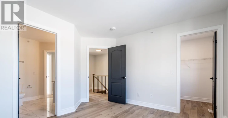 25 121a Moffatt Street, St. Catharines, ON, L2P 0G4 - 23