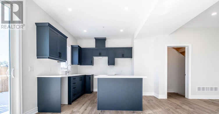 25 121a Moffatt Street, St. Catharines, ON, L2P 0G4 - 12