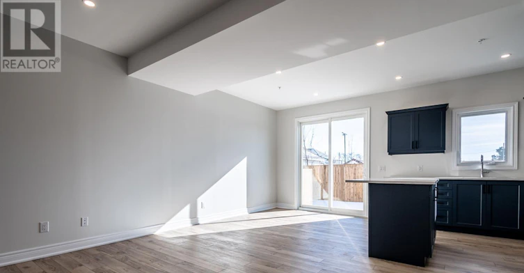 25 121a Moffatt Street, St. Catharines, ON, L2P 0G4 - 18
