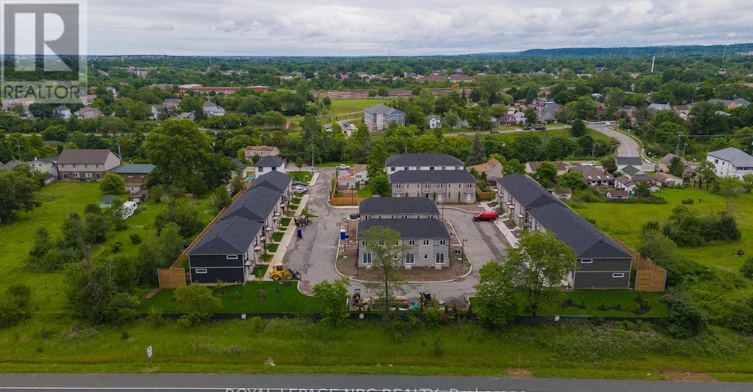 25 121a Moffatt Street, St. Catharines, ON, L2P 0G4 - 34