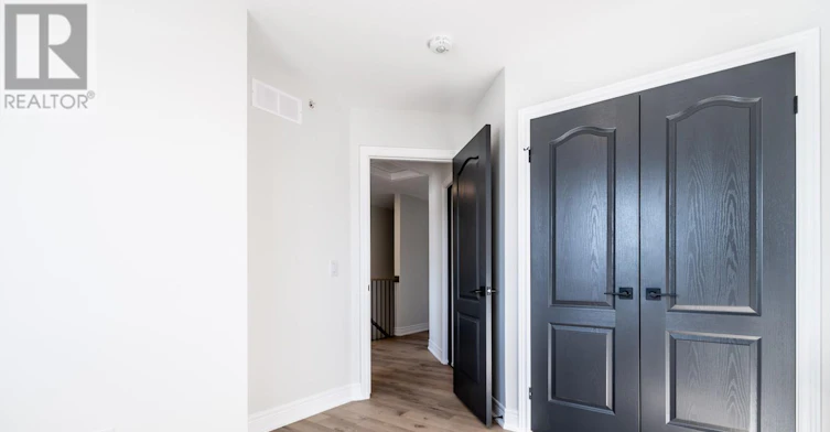 25 121a Moffatt Street, St. Catharines, ON, L2P 0G4 - 28