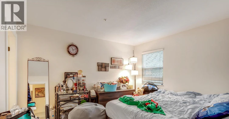 103-2375 Shaughnessy Street, Port Coquitlam, BC, V3C 3E4 - 10