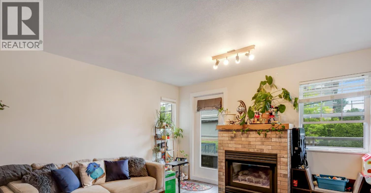 103-2375 Shaughnessy Street, Port Coquitlam, BC, V3C 3E4 - 3