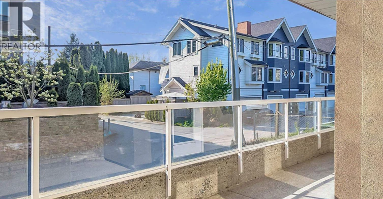 103-2375 Shaughnessy Street, Port Coquitlam, BC, V3C 3E4 - 15