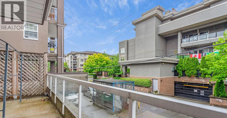 103-2375 Shaughnessy Street, Port Coquitlam, BC, V3C 3E4 - 16