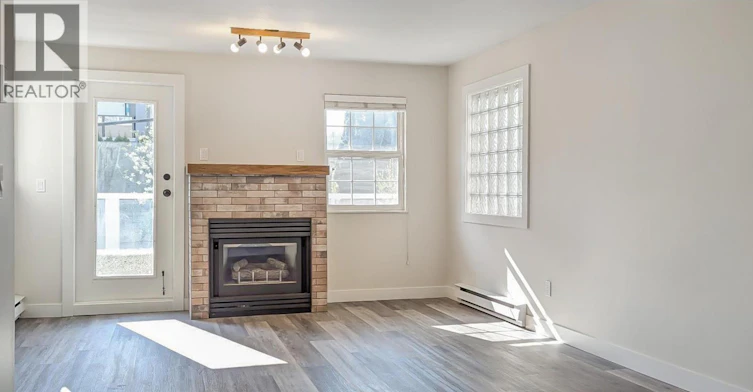 103-2375 Shaughnessy Street, Port Coquitlam, BC, V3C 3E4