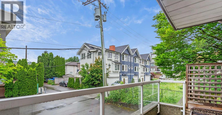 103-2375 Shaughnessy Street, Port Coquitlam, BC, V3C 3E4 - 14