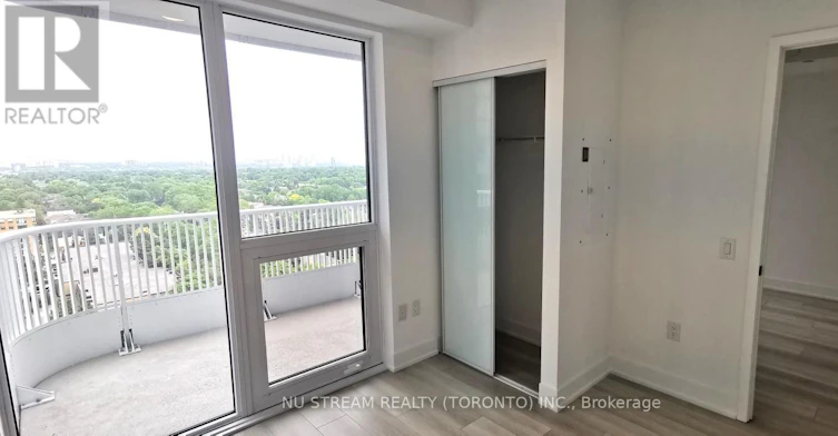 1706-36 Olive Avenue, Toronto, ON, M2N 7E6 - 6