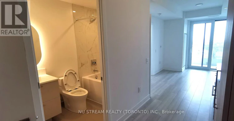 1706-36 Olive Avenue, Toronto, ON, M2N 7E6 - 8