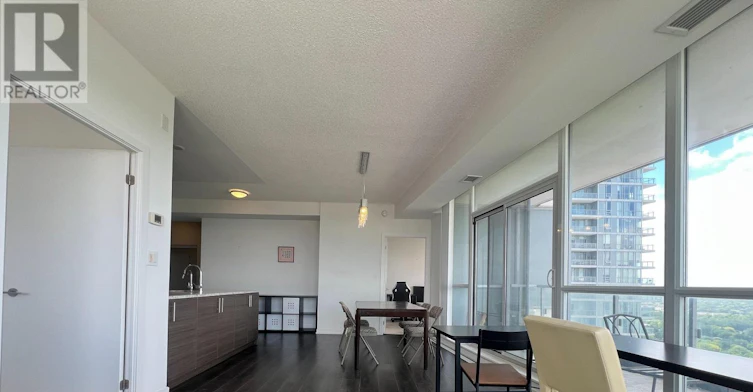 1808-70 Forest Manor Road, Toronto, ON, M2J 0A9 - 4