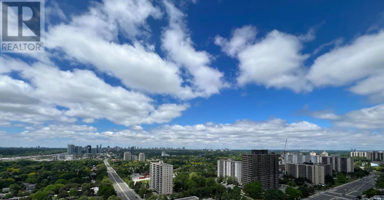 1808-70 Forest Manor Road, Toronto, ON, M2J 0A9 - 12