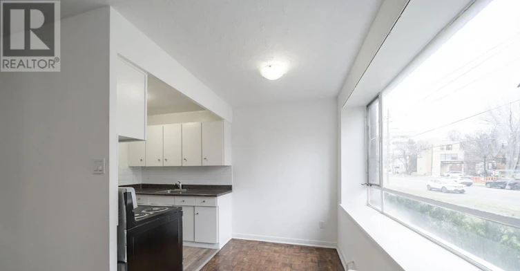 108-2895 Bathurst Street, Toronto, ON, M6H 3A8 - 6