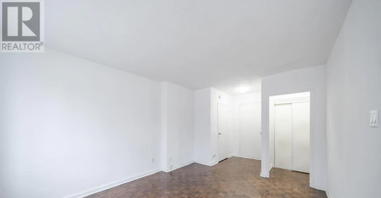 108-2895 Bathurst Street, Toronto, ON, M6H 3A8 - 4
