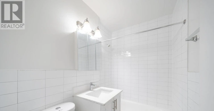 108-2895 Bathurst Street, Toronto, ON, M6H 3A8 - 9