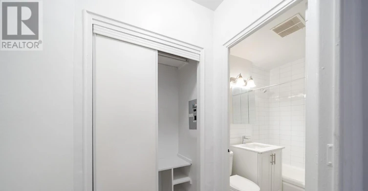 108-2895 Bathurst Street, Toronto, ON, M6H 3A8 - 8