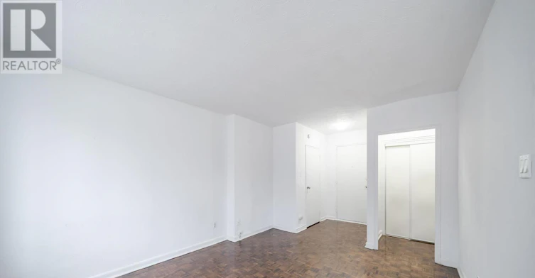 510-2895 Bathurst Street, Toronto, ON, M6H 3A8 - 2