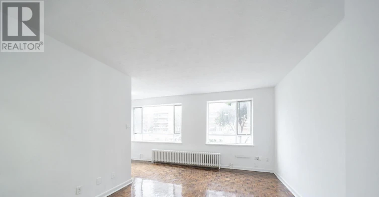 510-2895 Bathurst Street, Toronto, ON, M6H 3A8 - 4