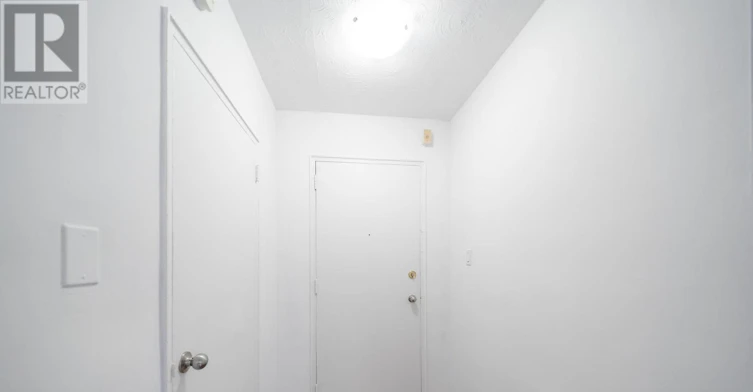 510-2895 Bathurst Street, Toronto, ON, M6H 3A8 - 7