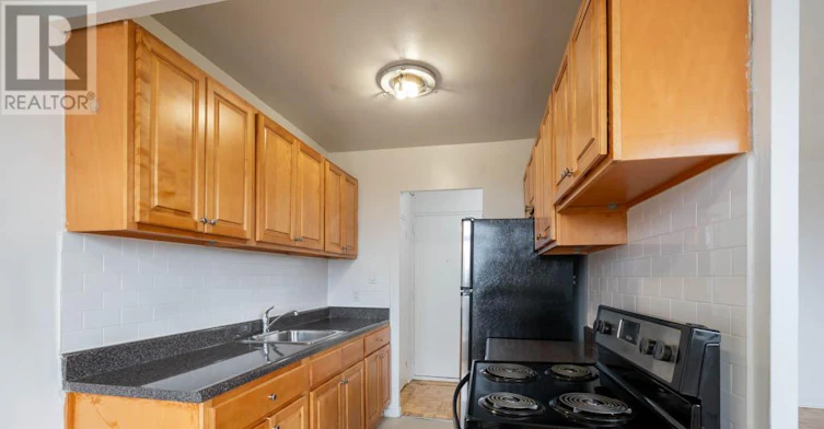 111-2895 Bathurst Street, Toronto, ON, M6H 3A8 - 6