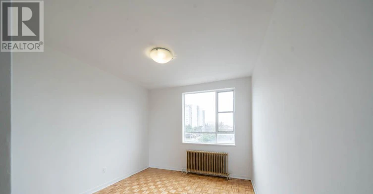 111-2895 Bathurst Street, Toronto, ON, M6H 3A8 - 5