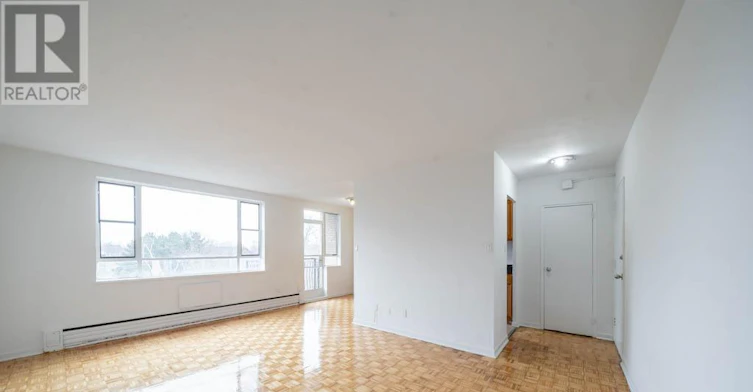 111-2895 Bathurst Street, Toronto, ON, M6H 3A8 - 2