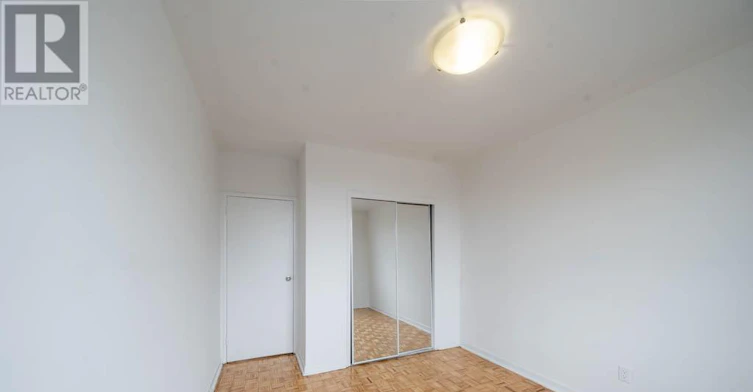 111-2895 Bathurst Street, Toronto, ON, M6H 3A8 - 4